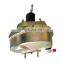 261312B 7700720192 7701349451 Good Performance Auto Spare Parts Power Brake Booster for Renault R9 11 S37 L42 Box
