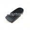 100028511 5801484225 Master Power Window Mirror Switch for IVECO Daily