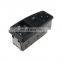 100021788 81258067109 Passenger Side Power Window Lifter Switch for MAN TGX TGS TGL TGM EURO
