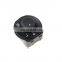 1Z1959565A Mirror Switch Mirror Adjustment for Skoda Octavia II 2 1Z