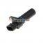 1541232 Speed Sensor for GM Forklift For Hyster Accessory