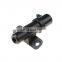 100008434 98671-2B000 Левая форсунка омывателя фар для HYUNDAI SANTA FE 2009-2012