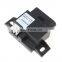 100010397 Модуль управления топливным насосом 8K0906093F для Audi A4 A5 S4 S5 Q5 08 - 12 2.0T VW
