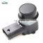 1T0919275A PDC Bumper Reverse Ultrasonic Parking Assist Sensor For VW