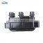 Зажигательный катушка, подходящий для Ford Ranger, Explorer, Mustang 4.0 V6 и для Mazda 626 2.5l V6 19017113