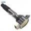 Genuine Ignition Coil 33400-76G1 For Suzuki Esteem Premium 1999-2001 3340076G1