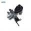 New HVAC Heater Control Valve Water Valve For Audi A6 S6 Quattro Avant Luxury 2005-2011