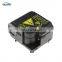 Original 5DD008319-10 D2S Black HID Xenon Igniter Bulb For Mercedes Benz ML-Class W163