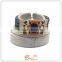 China supplier high quality glow in the dark bracelet
