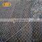 Factory direct sale wire mesh rope for slope protection,Slope protection wire mesh netting