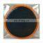 Tire Inner Tube Puncture Rubber Patches