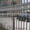 Fencing Trellis & Gates Type and Outdoor Galvanized Steel Picket Fence Post