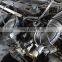 In Stock Used Engines Gasoline Second Hand Engine Assembly for Ford Mondeo