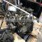 Imported Original Manufacturer Honda CR-V Used Engine Assembly 2010 Gasoline Petrol Engine For Sale