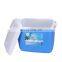 outdoor hiking sample portable beer camping cooler box hiking beer cans sample outdoor ice box cooler for bottles