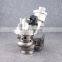 Best Prices Diesel Engine Turbocharger Repair Kits, Buy Turbocharger