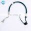 Customized OEM 53713-SV4-952 Power Steering Hose For Honda 1994-1997 CD5 2.2L Right Hand Drive