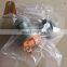 9G-7641 E320C Excavator Starter switch with 4 lines for electric parts