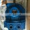 AP2D28 Hydraulic piston pump for Excavator Main Pump