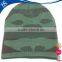 Cheap woven men beanie hats