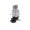 SK200-8 Excavator Ignition Switch YN50S00026F1