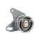 OEM VKM75601 24317-42010 24317-42000 24317-42020 Competitive Price Belt Tensioner For Hyundai H100 2.5 Kia Mitsubishi