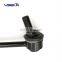 Original Quality And Professional Service Auto Suspension Parts Front Stabilizer Link for Hyundai OEM 54830-2H000