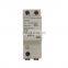 Hot selling high quality matis MTS3 remote control smart wifi circuit breaker with metering