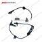 JAC GENUINE hight quality right rear abs wheel speed sensor assembly JAC auto parts S5 3550040U1520Z