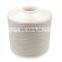 China factory manufacturer high tenacity bonded nylon thread hair