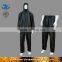 PVC rain coat,PVC raincoat, poncho RC002 - hot product