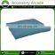 Anti-Decubitus Embroidered Pattern Zabuton Custom Mat Manufacturer and Supplier From India