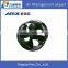 Superior Quiet Bathroom and Kitchen Wall Mounted Ventilation Fan