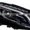 Teambill headlight for mercedes W156 GLA head lamop2015,auto car front head light lamp