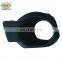 Factory Custom Car Led Fog Light Bar Case with ISO9001 for FORD RANGER'2012