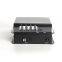 OEM 1 Pair Single Mode Single Fiber 1 Channel Telephone Media Converter