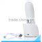 Professional Ultrasonic Beautiful Health Instrument For Facial Massager