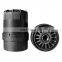 Fuel filter FF42000 4990879 3903640 5000814227