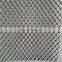 Expanded metal mesh,Diamond mesh