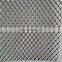 Expanded metal mesh,Diamond mesh