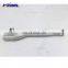 High Quality 25460-26000  Water Pipe for HYUNDAI Water Flange Hose