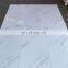600x1200 promotion white discount until sold out ceramic tile price floor marble tile JM123356D