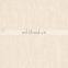 60x60cm Cream ceramic floor porcelain tiles