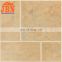 12x12 bamboo flooring design forest hotel out door ceramic tile