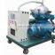 Oil Separator(centrifuge type)/ oil purification system