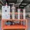 Used Cooking Oil Filtration Machine UCO recycling system