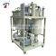 Turbine Oil Filtration Machine/ Turbine Oil Filtration Unit/ Turbine Oil Purification System