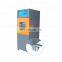China supply laboratory simulation high altitude environment chamber