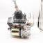 Auto Parts Brake Master Cylinder for Toyota Land Cruiser 47050-60340