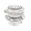 High quality automotive hub bearings are suitable for Santa Fe 2013 2016 51750C5000